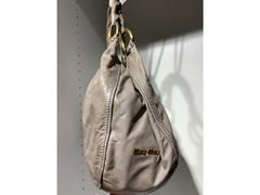 Handbags for sale - 1