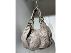 Handbags for sale - 2