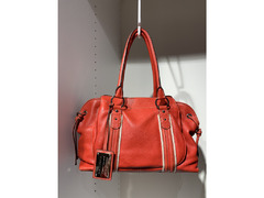 Handbags for sale - 3
