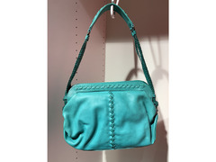 Handbags for sale - 5