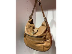 Handbags for sale - 7