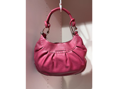 Handbags for sale - 8
