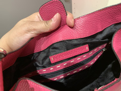 Handbags for sale - 9