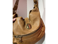 Handbags for sale - 10