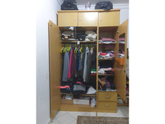 home furniture items for sale in salmiya block 10 at cheap prices - 2