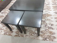 home furniture items for sale in salmiya block 10 at cheap prices - 4