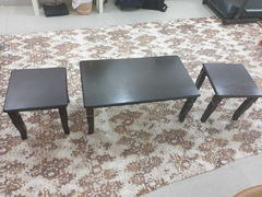 home furniture items for sale in salmiya block 10 at cheap prices - 5