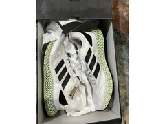 Adidas 4D for Sale