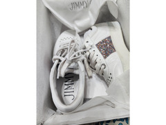 Jimmy choo shoes size 36 - 2
