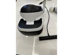 PlayStation VR - 6