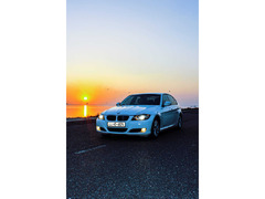 BMW 320i For Sale - 1