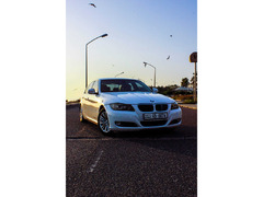 BMW 320i For Sale - 5