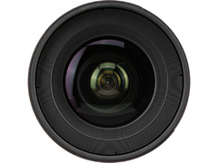 Tokina ATX-I 11-20mm f/2.8 Lens (Nikon F Mount) - 2