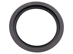 LEE 100mm Filter Holder with various filters - 2