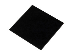 LEE 100mm Filter Holder with various filters