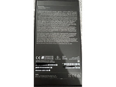 iPhone 13 pro 128gb silver - 5