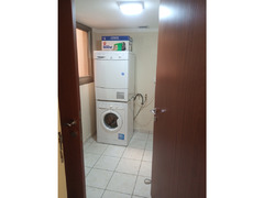 Salwa 3Bed Apartment No Commision - 1
