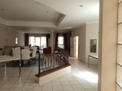 Salwa 3Bed Apartment No Commision