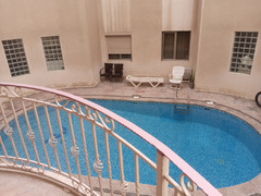 Salwa 3Bed Apartment No Commision - 3