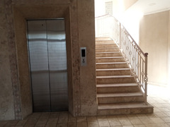 Salwa 3Bed Apartment No Commision - 4