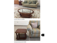 Quality furniture for sale - 6