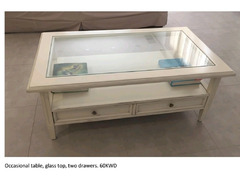 Quality furniture for sale - 7