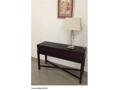 Quality furniture for sale - 8