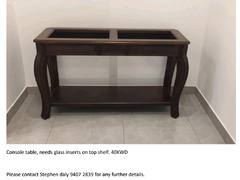 Quality furniture for sale - 9