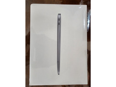 Brand new M1 MacBook Air