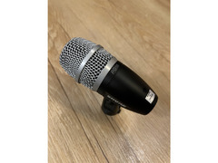 Drum Microphone Set - 5