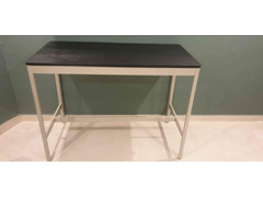 High table bar table - 3