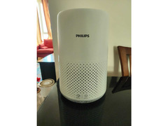 Philips Air Purifier Series 8000 (AC0819/90) for sale - 1
