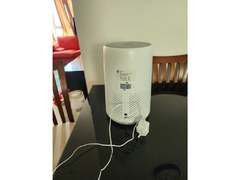 Philips Air Purifier Series 8000 (AC0819/90) for sale - 3