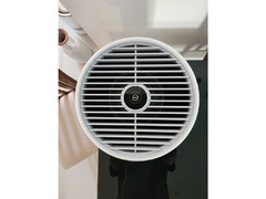 Philips Air Purifier Series 8000 (AC0819/90) for sale - 4