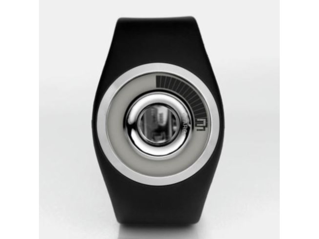 Купить часы AW-007/9 Fossil & Philippe Starck O-Ring PH1094 по самой лучшей  цене