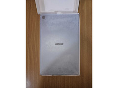 Samsung Tablet for Sale
