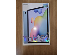 Samsung Tablet for Sale - 6