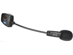Antlion Audio ModMic - Wireless Attachable Boom Microphone for Headphones - 1