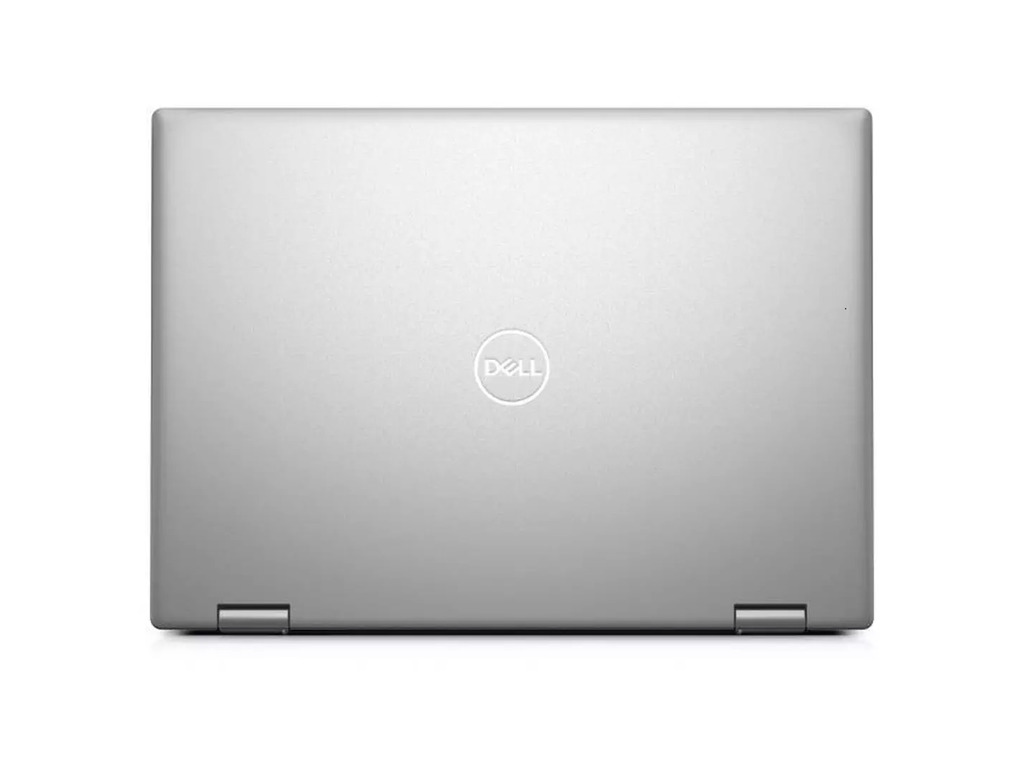 Dell Inspiron 14 Convertible Laptop - 1
