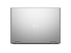 Dell Inspiron 14 Convertible Laptop