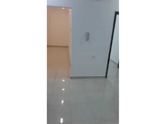 Apartment for rent in Salwa