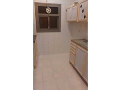 Apartment for rent in Salwa - 2