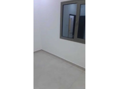 Apartment for rent in Salwa - 3