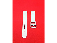 Samsung watch band - 1