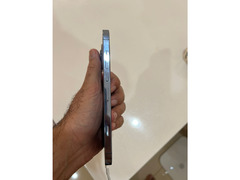Iphone 13pro Max 256gb for Sale