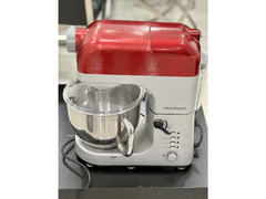 All in one kitchen aid - 1