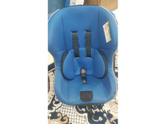 Car Seat for Toddlers in Great Condition - 2