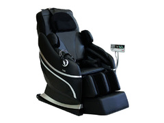 IRest Massage Chair with 3D Massage