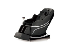 IRest Massage Chair with 3D Massage - 3