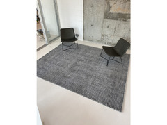 West Elm Rugs for Sale - 3